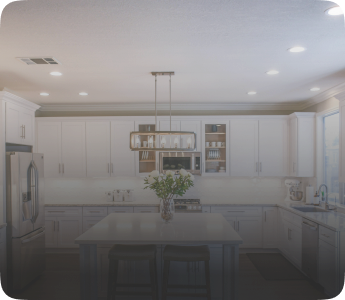 Cleaning Services