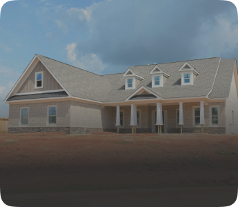 Post-Construction Cleaning